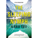 The Sleeping Nymph