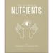 The Little Book of Nutrients