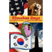 Kimchee Days, Or, Stoned-Cold Warriors