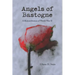 Angels of Bastogne: A Remembrance of World War II