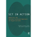 Sct in Action: Applying the Systems-Centered Approach in Organizations