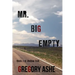 Mr. Big Empty