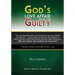 God's Love Affair with the Guilty