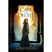 Cage of Deceit: Reign of Secrets, Book 1