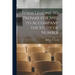 Form Lessons, to Prepare for and to Accompany the Study of Number