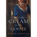 You're the Cream in My Coffee