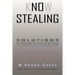 Know Stealing