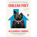 Chilean Poet