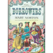The Borrowers