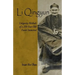 Li Qingyun: Longevity Methods of a 250-Year-Old Taoist Immortal
