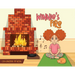 Winnie's Fire