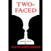 Two-Faced