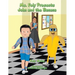 Ms. Fely Presents John and the Banana