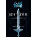 Open Warfare