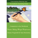 Conversations With My Soul: An Authentic Journaling Guide