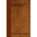 The Applications Of Elliptic Functions