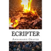 Ecripter