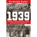 1939: A People's History of the Coming of the Second World War
