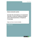 Towards the Formulation of a Systematic Theodicy of African Traditional Religion and its Reinterpretation of Empirical Cosmology: Religion and Science