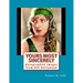 Yours Most Sincerely: Autographed Images from Old Hollywood