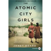 The Atomic City Girls