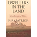 Dwellers in the Land