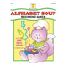 Alphabet Soup: Matching Games for the Alphabet