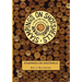 Stampings on Shotshells