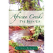 African Creeks I've Been Up