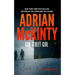 Gun Street Girl: A Detective Sean Duffy Novel