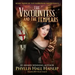 The Viscountess and the Templars