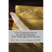 U.S. Constitutional Law for German Speaking Jurists