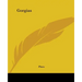 Gorgias