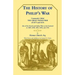 The History of Philip's War, Commonly Called the Great Indian War of 1675 and 1676. Also of the French and Indian Wars at the Eastward in 1689, 1690,