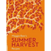 Maggie Beer's Summer Harvest Recipes