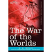 The War of the Worlds