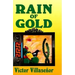 Rain of Gold