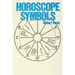 Horoscope Symbols