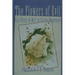 The Flowers of Evil: (Les Fleurs Du Mal) by Charles Baudelaire