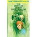 Nancy Drew 13: The Mystery of the Ivory Charm