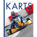 Karts