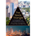 The Texas Triangle: An Emerging Power in the Global Economy Volume 27