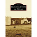 Frontier Forts of Texas