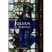 Julian of Norwich
