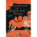 The Black Ice Score