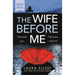 The Wife Before Me