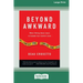 Beyond Awkward: When Talking About Jesus Is Outside Your Comfort Zone [Standard Large Print 16 Pt Edition]