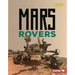 Mars Rovers