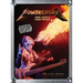 Powerchords: Music, Magic & Urban Fantasy: Rock 'n' roll roleplay
