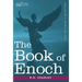 The Book of Enoch